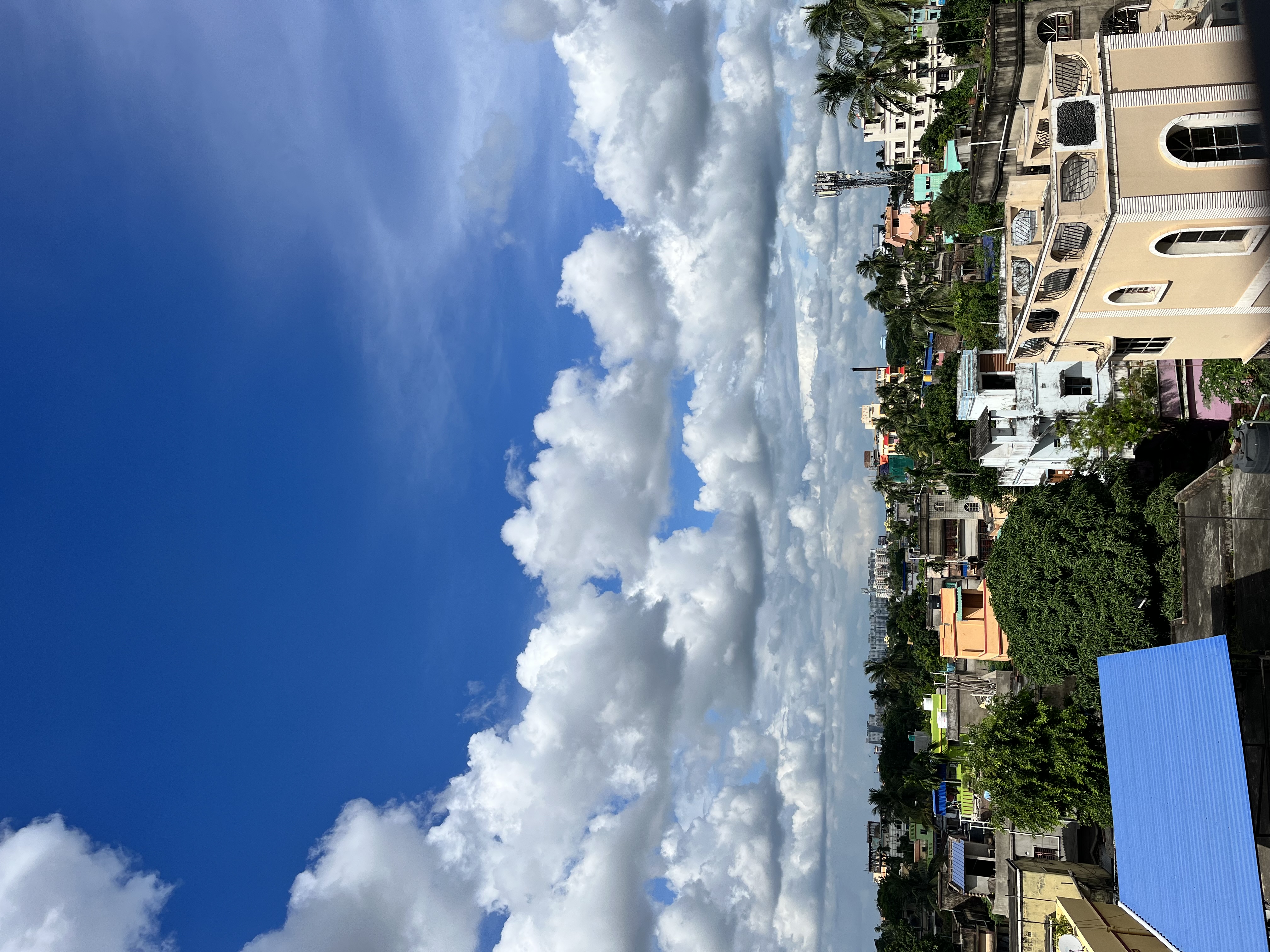 Photography by Anwesh Kabiraj — frame 03