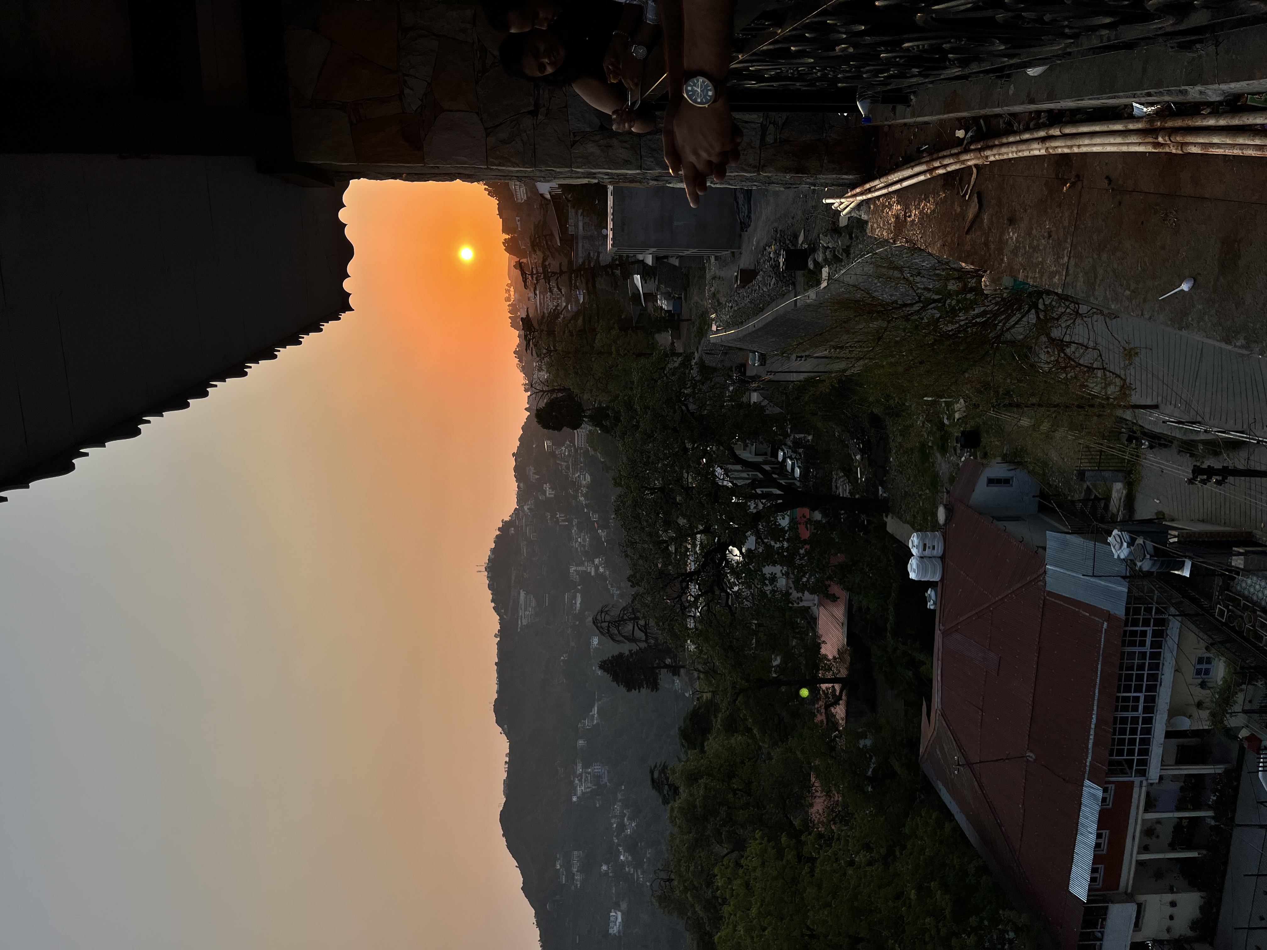 Photography by Anwesh Kabiraj — frame 08