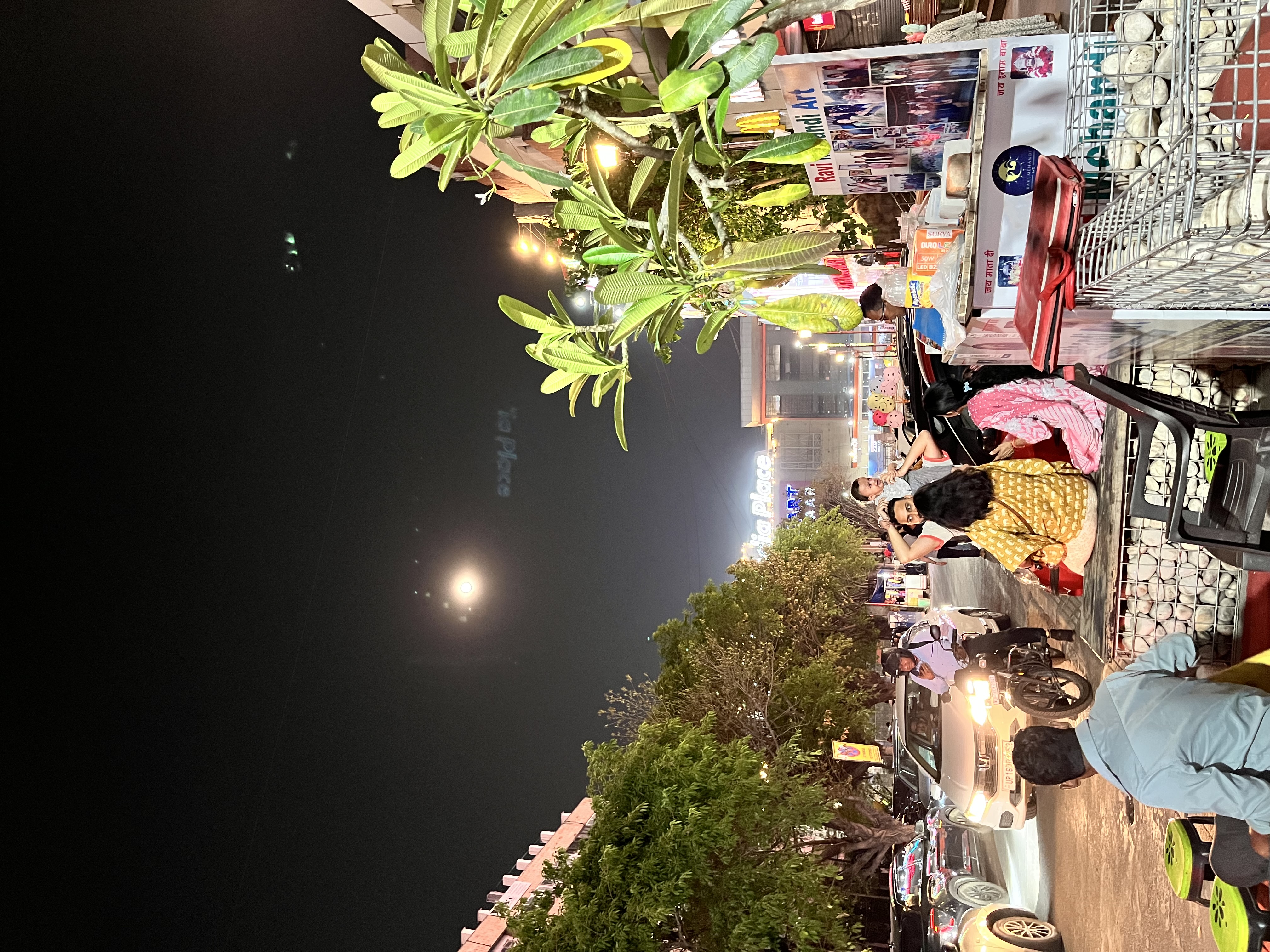Photography by Anwesh Kabiraj — frame 06